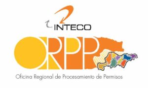 logo ORPP colores