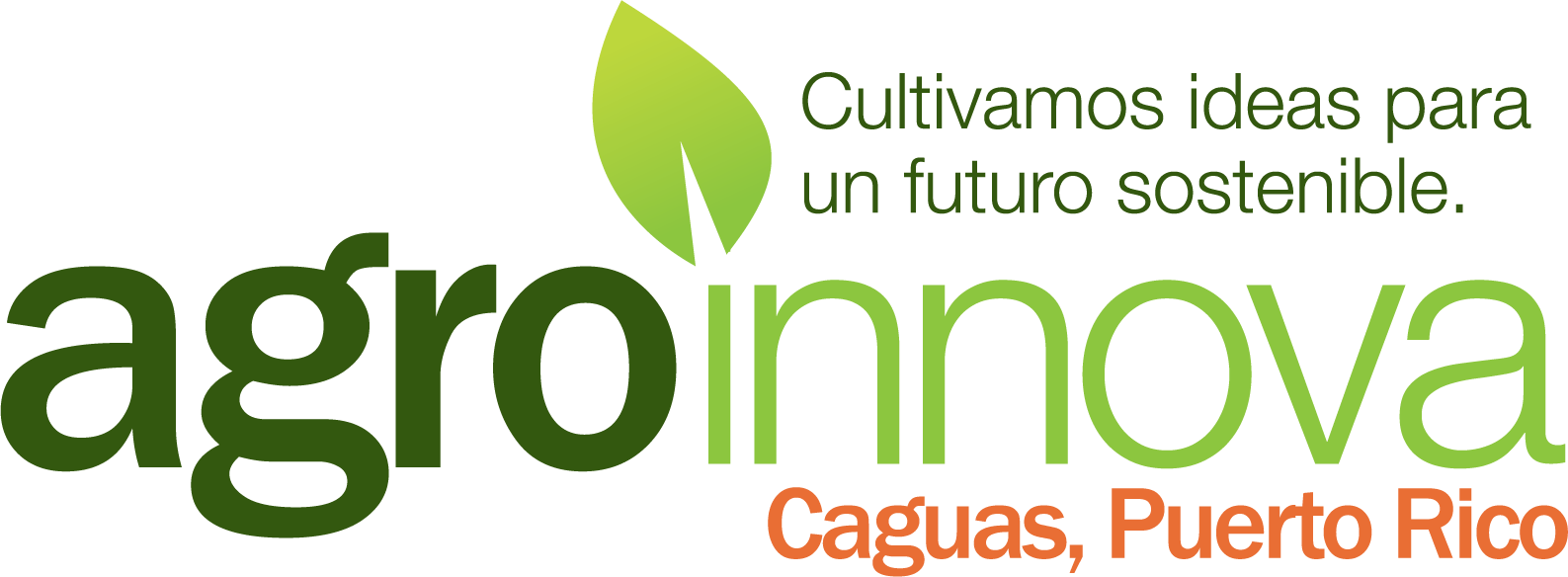 Agroinnova