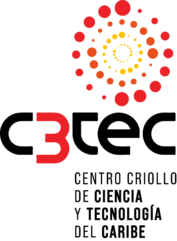 C3Tec