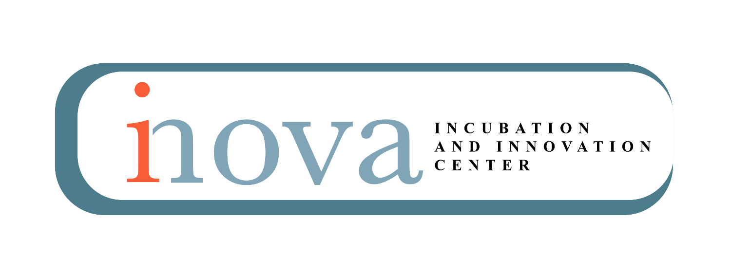 Proyecto INOVA