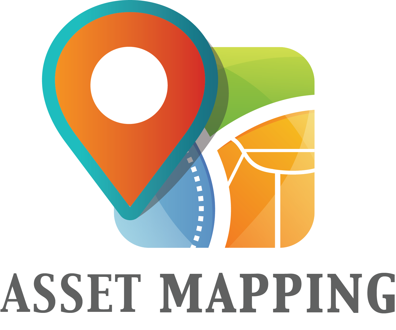 Proyecto Asset Mapping PR