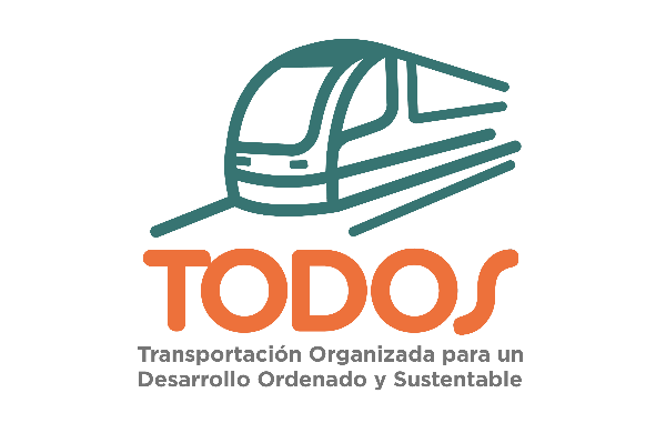 TODOS