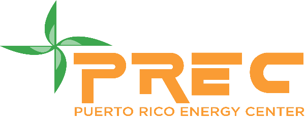 PREC