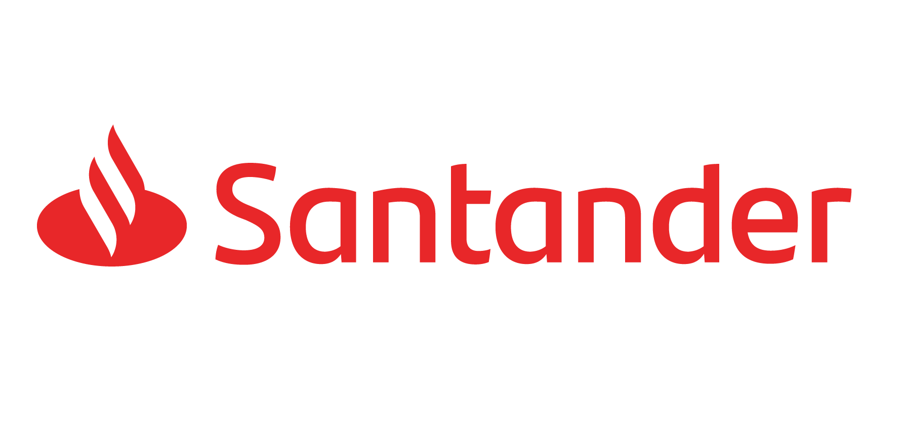 Santander