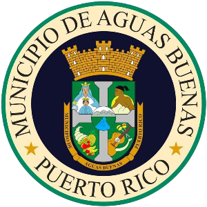 Municipio Autónomo de Aguas Buenas