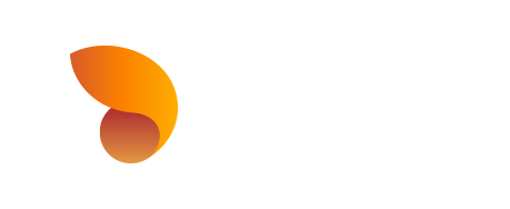Asociación de Industriales