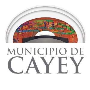 Municipio Autónomo Cayey