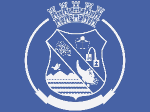 Municipio Autónomo de Cidra