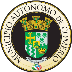 Municipio Autónomo de Comerío