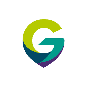 Municipio Autónomo de Gurabo