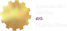 Asociación Hecho en Puerto Rico