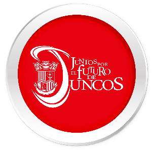 Municipio Autónomo de Juncos