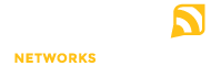 Smart Networks