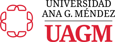 Universidad Ana G. Méndez