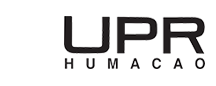 UPR Humacao